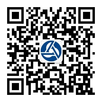 2025新澳门正版精准免费大全