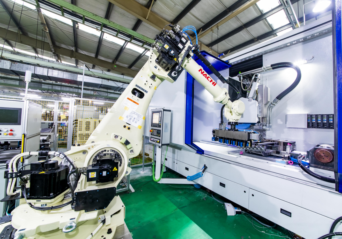 2025新澳门正版精准免费大全