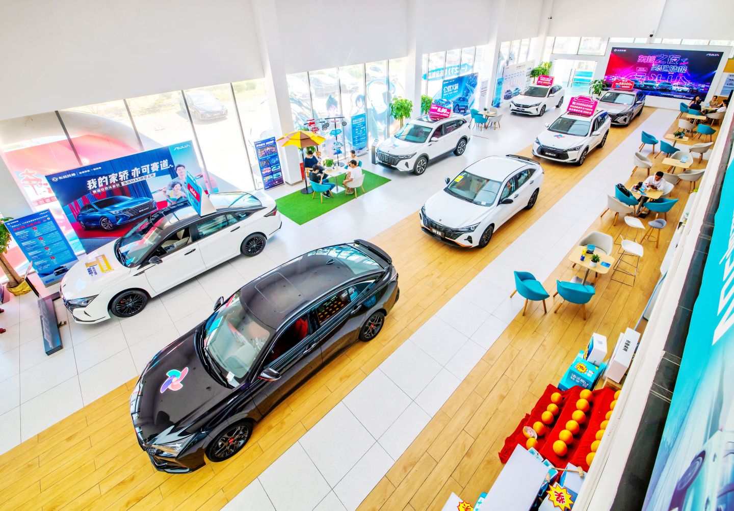 2025新澳门正版精准免费大全