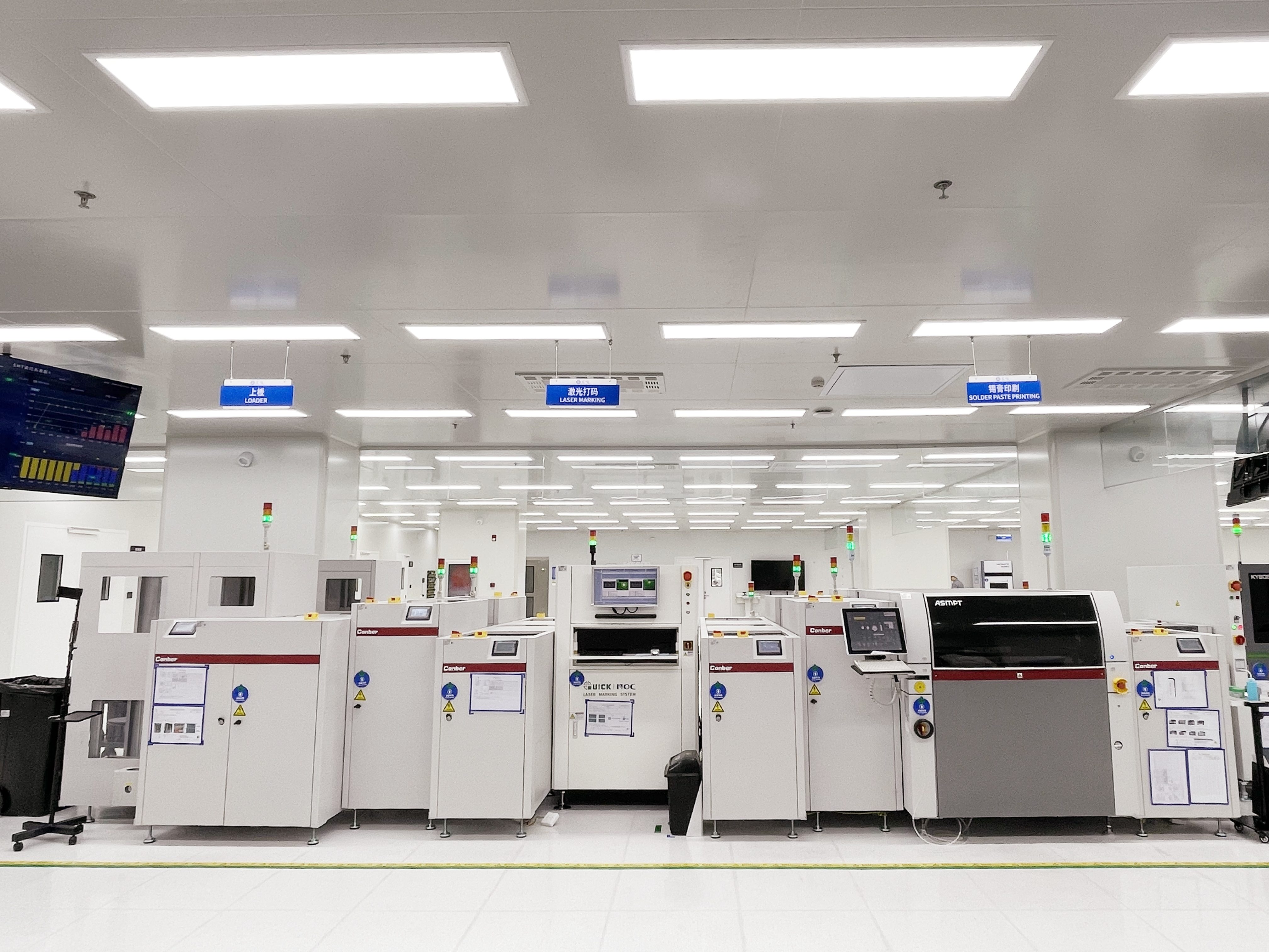 2025新澳门正版精准免费大全